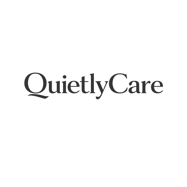 QuietlyCare